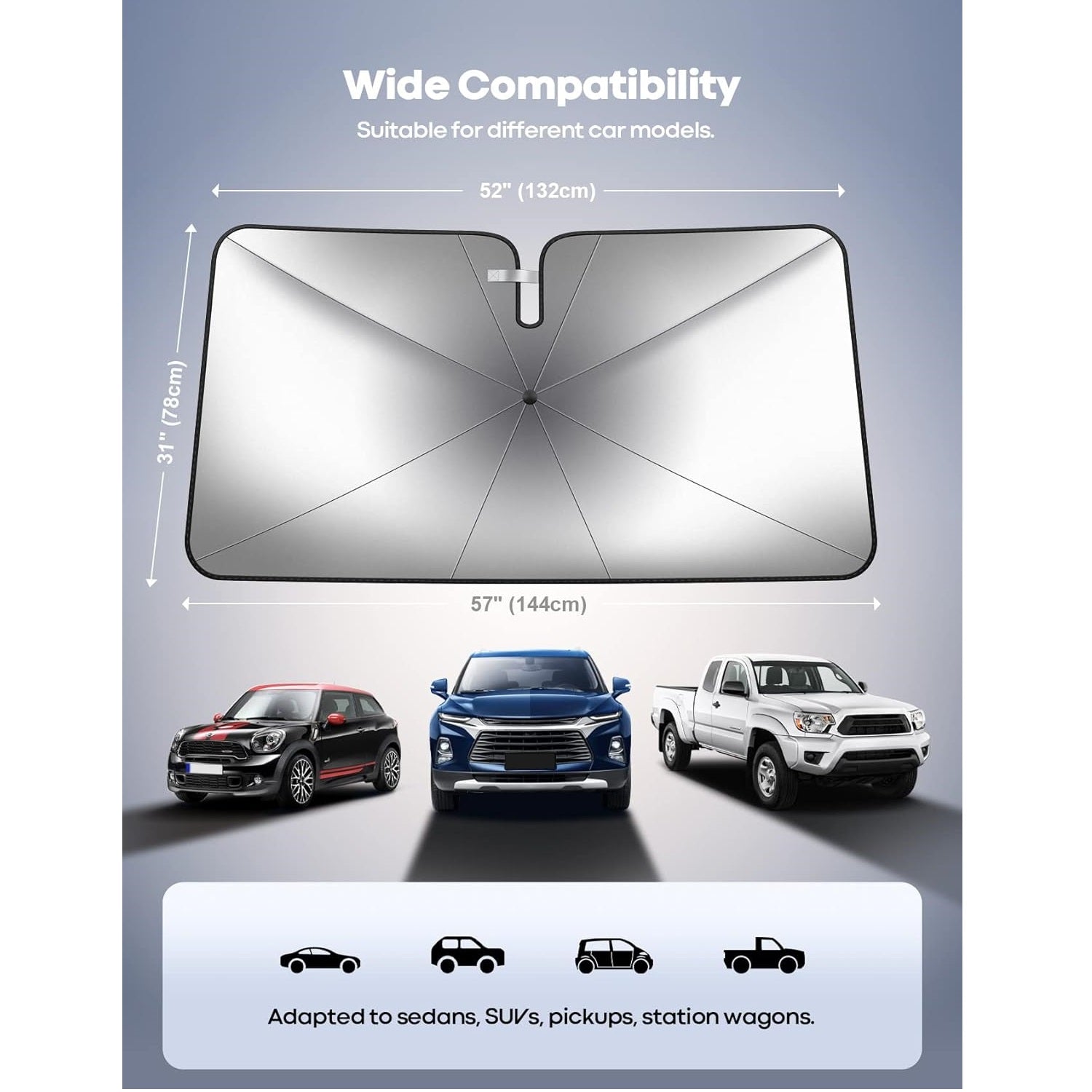 LamicallCarWindshieldSunshadeUmbrella1