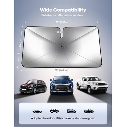 LamicallCarWindshieldSunshadeUmbrella1