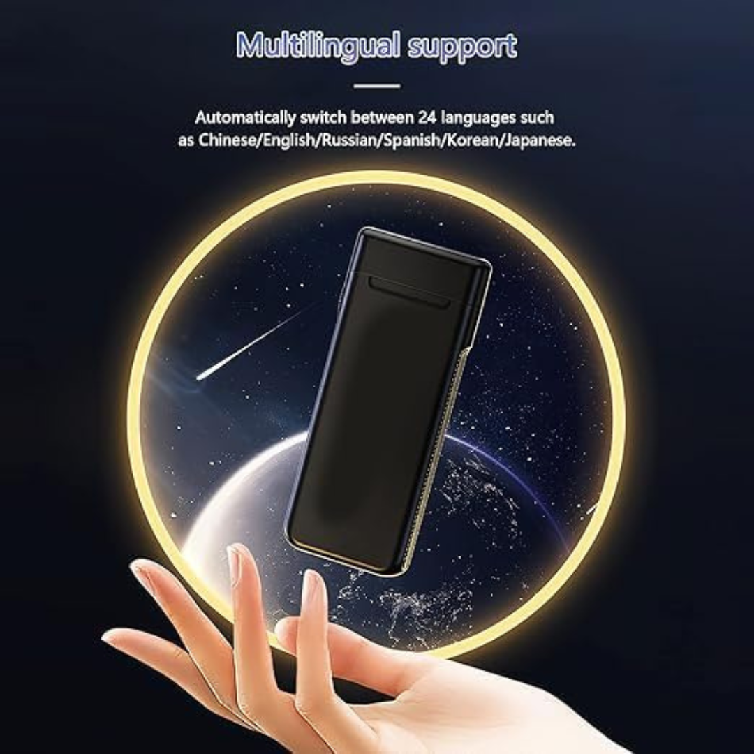 M8 Pro 4K HDMI Retro Video Game Console with Dual 2.4G Wireless Controllers..