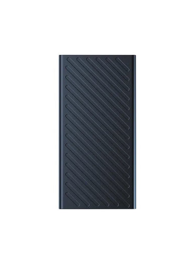 MAX Smart Power Bank 10500mAh – Fast Charging Portable Charger