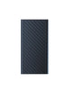 MAX Smart Power Bank 10500mAh – Fast Charging Portable Charger