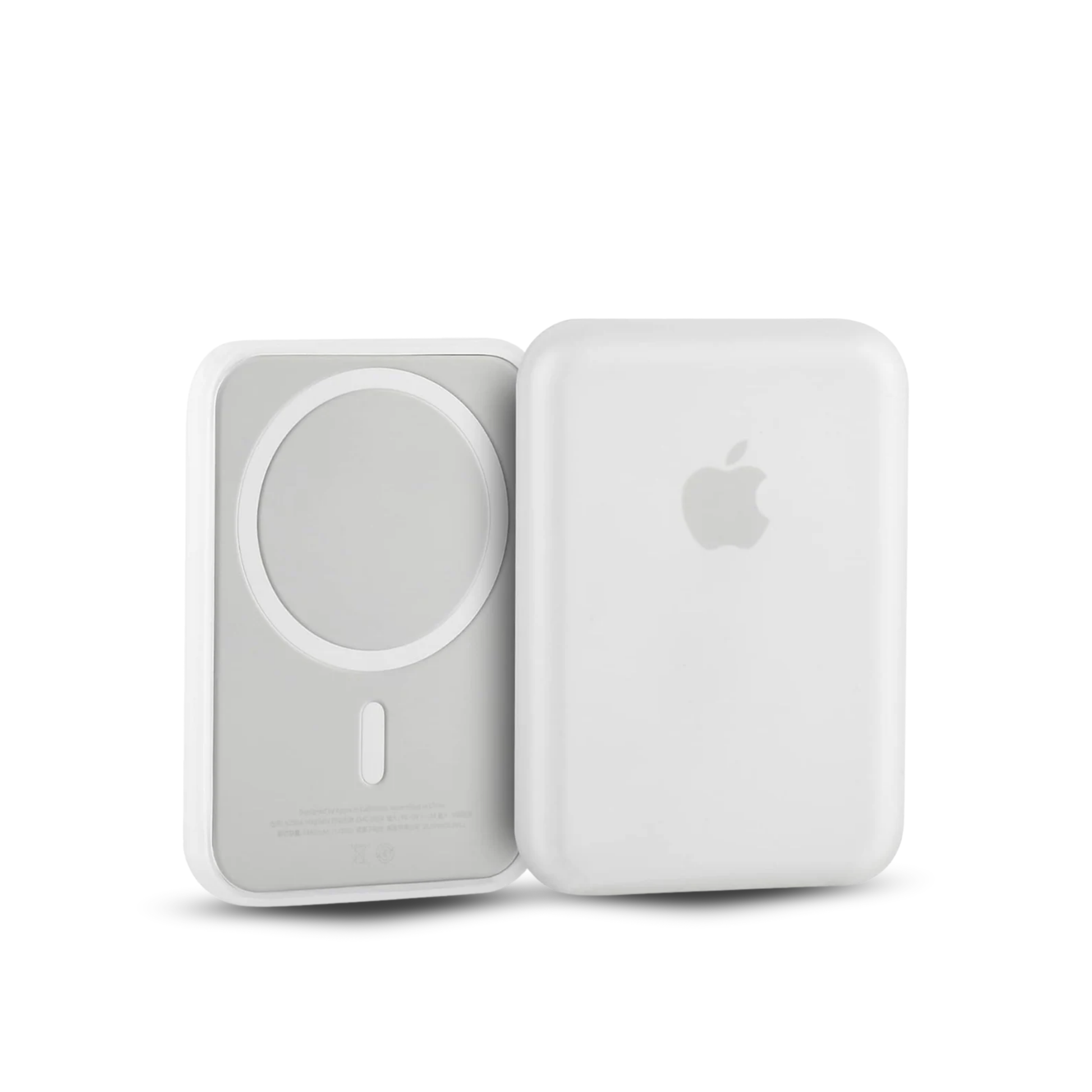 Magnetic Battery Pack – Portable Power Bank for Smartphones & Devices