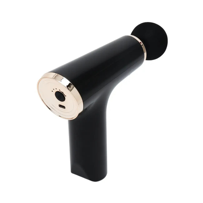 Mini Fascial Gun Deep Muscle Massager BLD-688 - Ultra-Portable Recovery Tool...