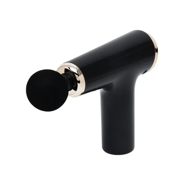 Mini Fascial Gun Deep Muscle Massager BLD-688 - Ultra-Portable Recovery Tool.