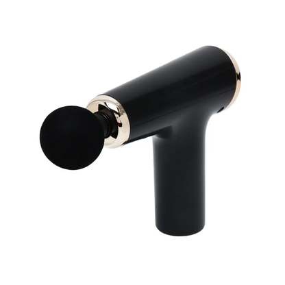 Mini Fascial Gun Deep Muscle Massager BLD-688 - Ultra-Portable Recovery Tool.