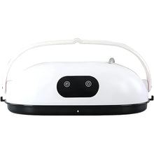 Portable Electric Clothes Dryer - Fast Drying