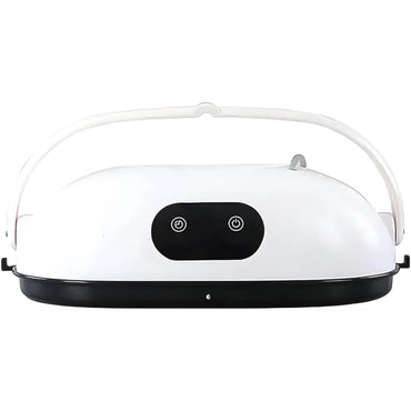 Portable Electric Clothes Dryer