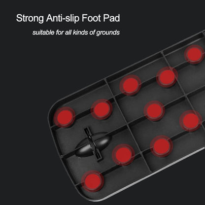 Push Up Board 17-in-1 Home Workout System for Men & Women3