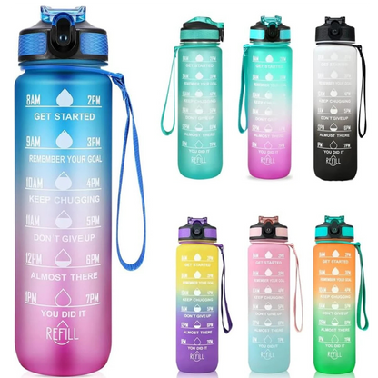 Ritte_1L_Motivational_Water_Bottle_with_Time_Markings_Straw