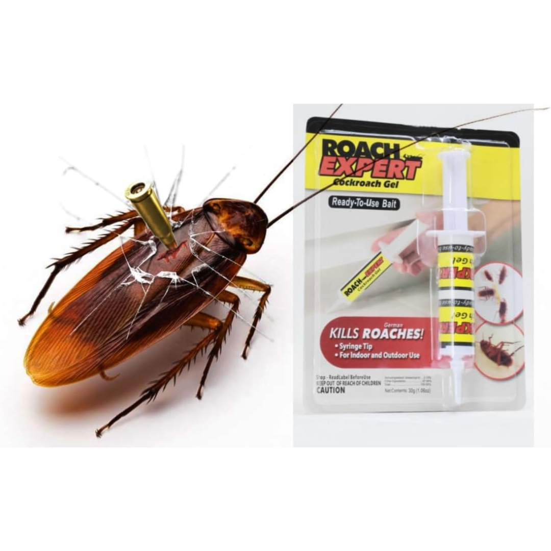 Roach_Doctor_Cockroach_Gel_Fast-Acting_Indoor_Outdoor_Pest_Control