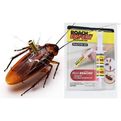 Roach_Doctor_Cockroach_Gel_Fast-Acting_Indoor_Outdoor_Pest_Control