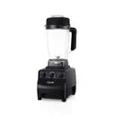 Saachi Blender/Grinder NL-BL-4409 – 2.0L Jar, Powerful Motor