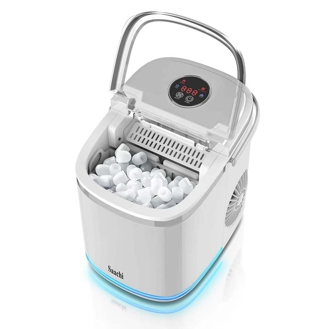Saachi_NL-IM-453_Electric_Ice_Maker_Fast_Automatic_Countertop_Ice_Machine2