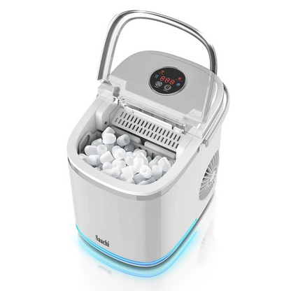 Saachi_NL-IM-453_Electric_Ice_Maker_Fast_Automatic_Countertop_Ice_Machine2