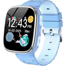 Smart Berry C11 Kids Smartwatch with GPS Tracking and Video Calling
