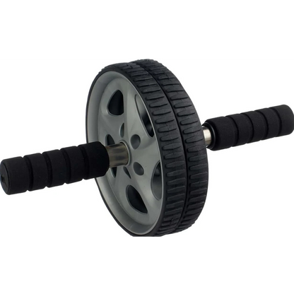 Wheel_Roller_Total_Body_Exerciser_Dual_Wheel_Ab_Core_Trainer_with_Knee_Pad4.