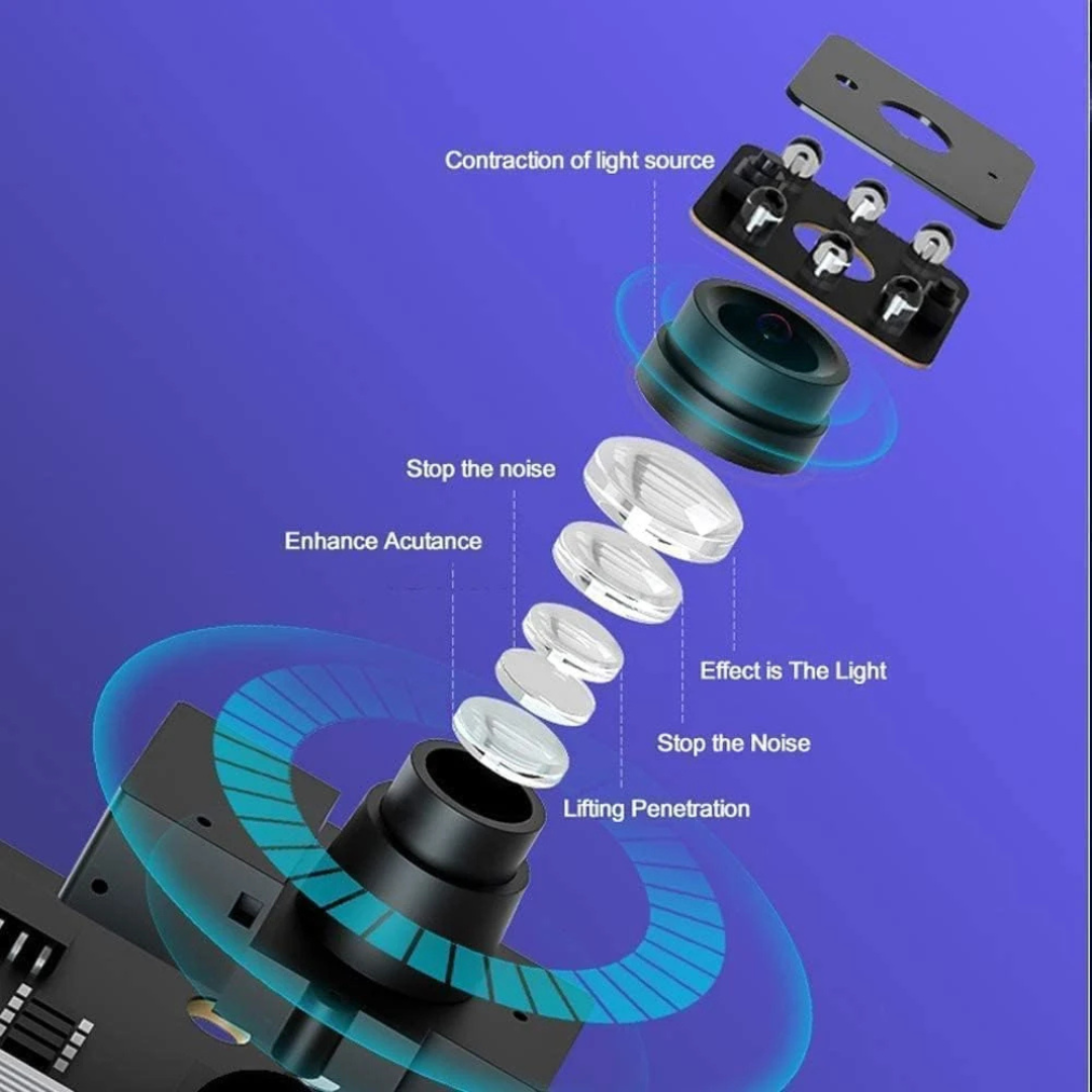 Wi-Fi_USB_Camera_Full_HD_1080P_with_Night_Vision_Motion_Detection