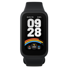 XIAOMI Smart Band 9 Active Fitness Tracker with 1.47 Inch HD Display and 18 Day Battery