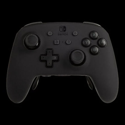 XTRIKE ME GP-52 Wireless Controller – Multi-Platform Gamepad