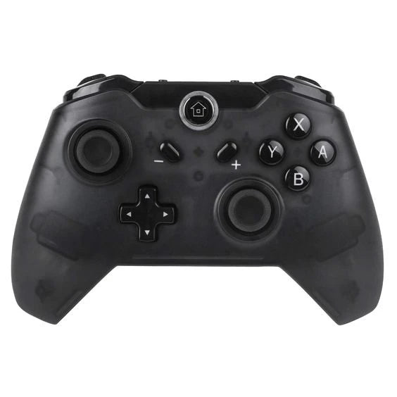 XTRIKE ME GP-52 Wireless Controller – Multi-Platform Gamepad