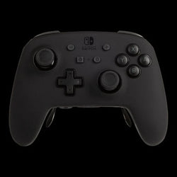 XTRIKE ME GP-52 Wireless Controller – Multi-Platform Gamepad