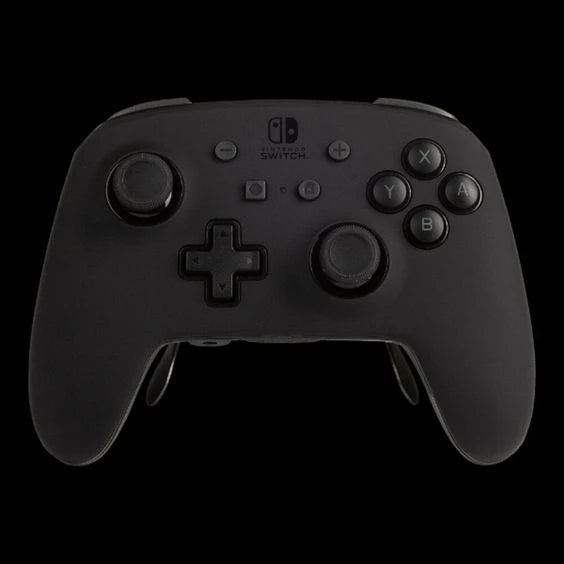 XTRIKE ME GP-52 Wireless Controller – Multi-Platform Gamepad