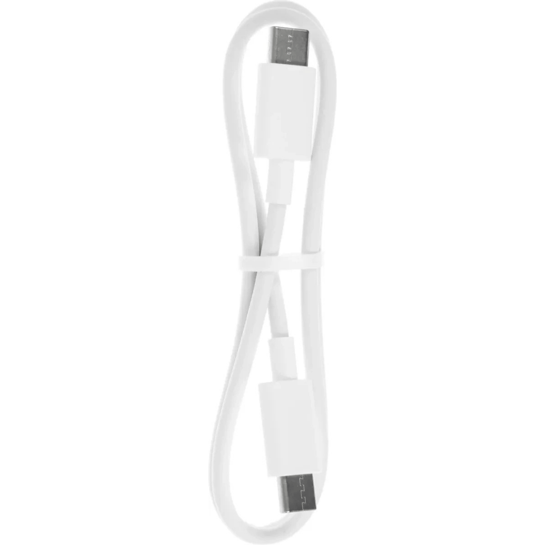 Xiaomi Magnetic Power Bank 6000mAh – Ultra-Compact Wireless Portable Charger | Fast Charging | USB-C | Compatible with iPhone & Android..