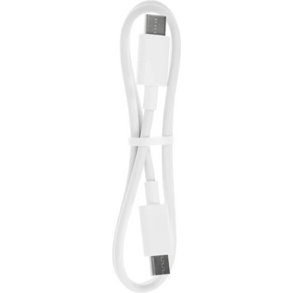 Xiaomi Magnetic Power Bank 6000mAh – Ultra-Compact Wireless Portable Charger | Fast Charging | USB-C | Compatible with iPhone & Android..