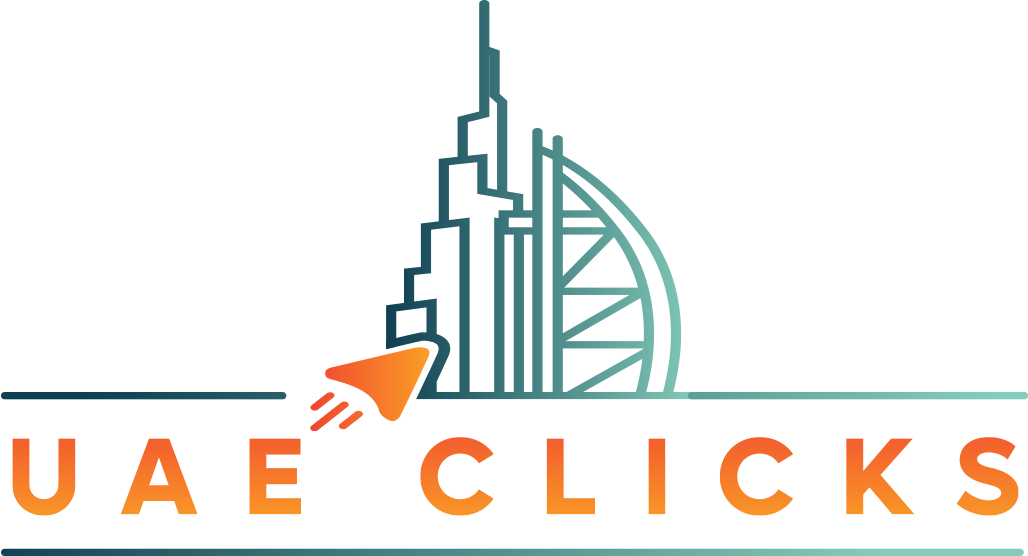 UaeClicks.com