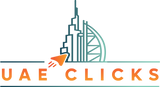 UaeClicks.com