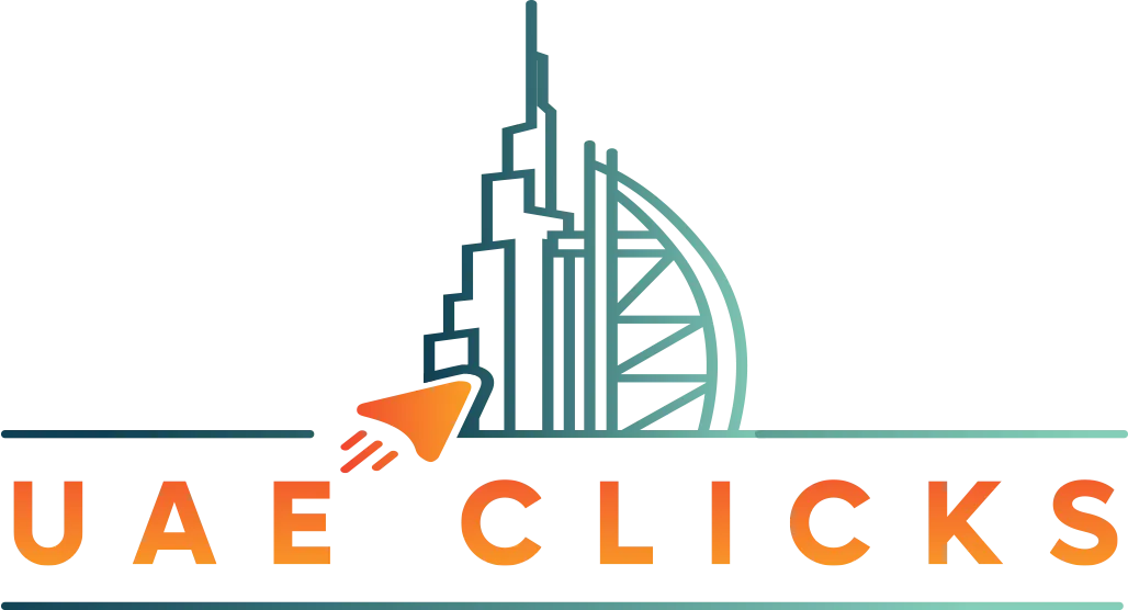 UaeClicks.com