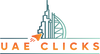 UaeClicks.com