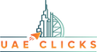UaeClicks.com