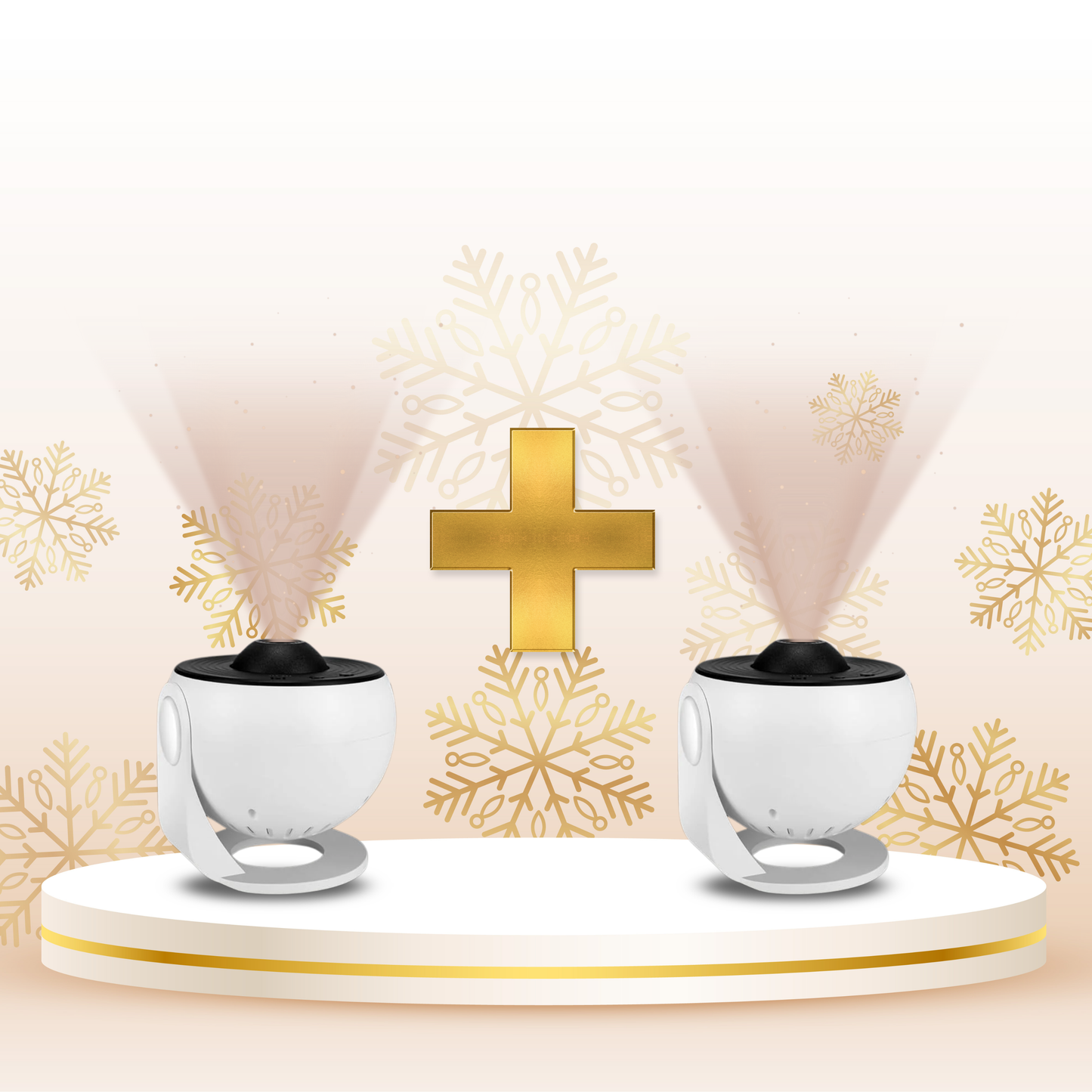 12-in-1 Planetarium Galaxy Projector – Star & Nebula Night Light for Kids & Adults