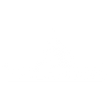 UaeClicks.com